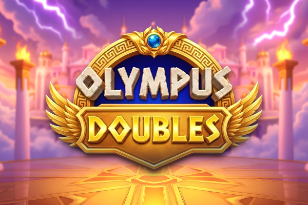 Olympus Doubles